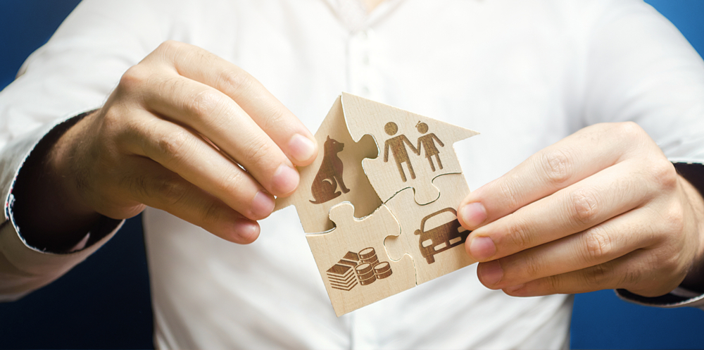 Easy Ways You Can Build Family Value