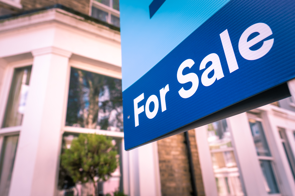 Do This Before Selling Your Home