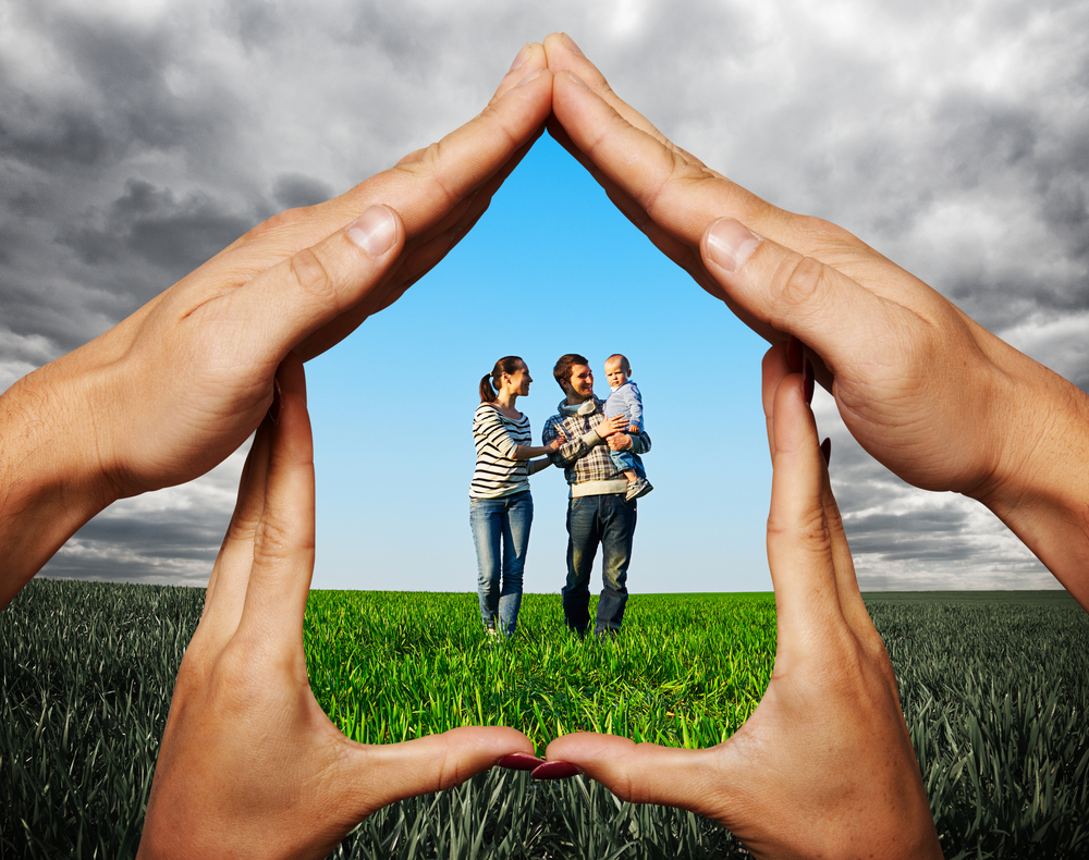 How to protect your family from toxic chemicals