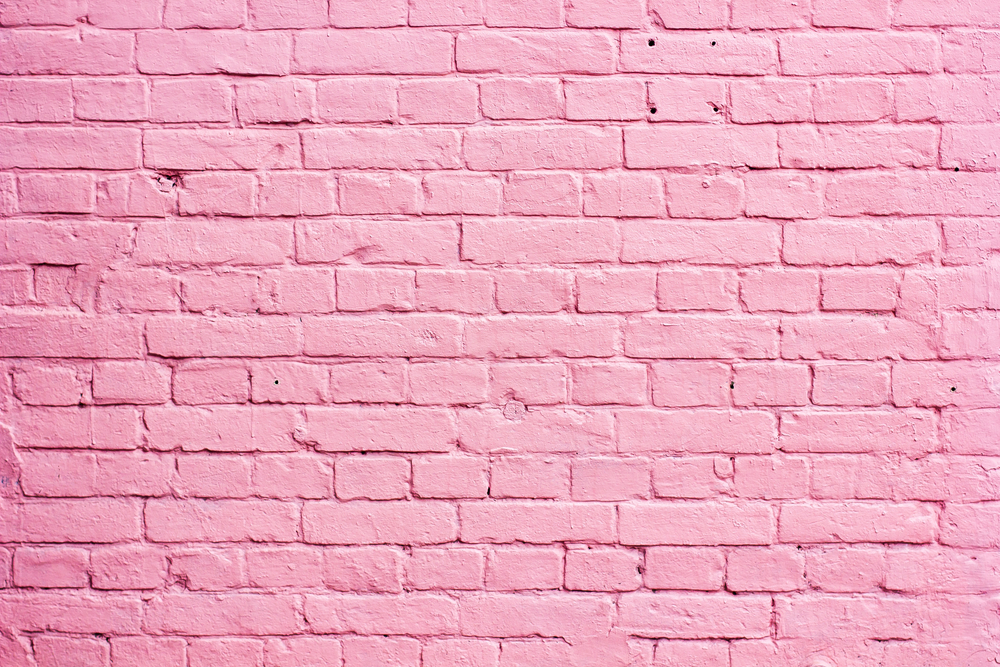 Color Expert Reveals How Homeowners Can Utilize Barbiecore Style