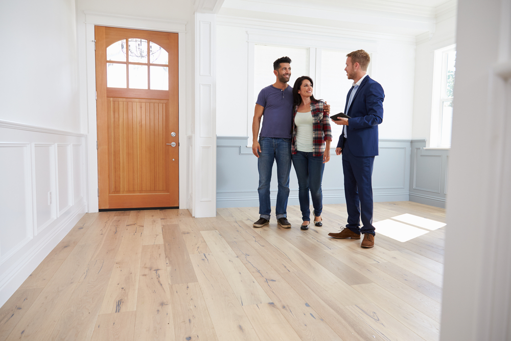 Five Signs That Your Real Estate Agent Is A Quack