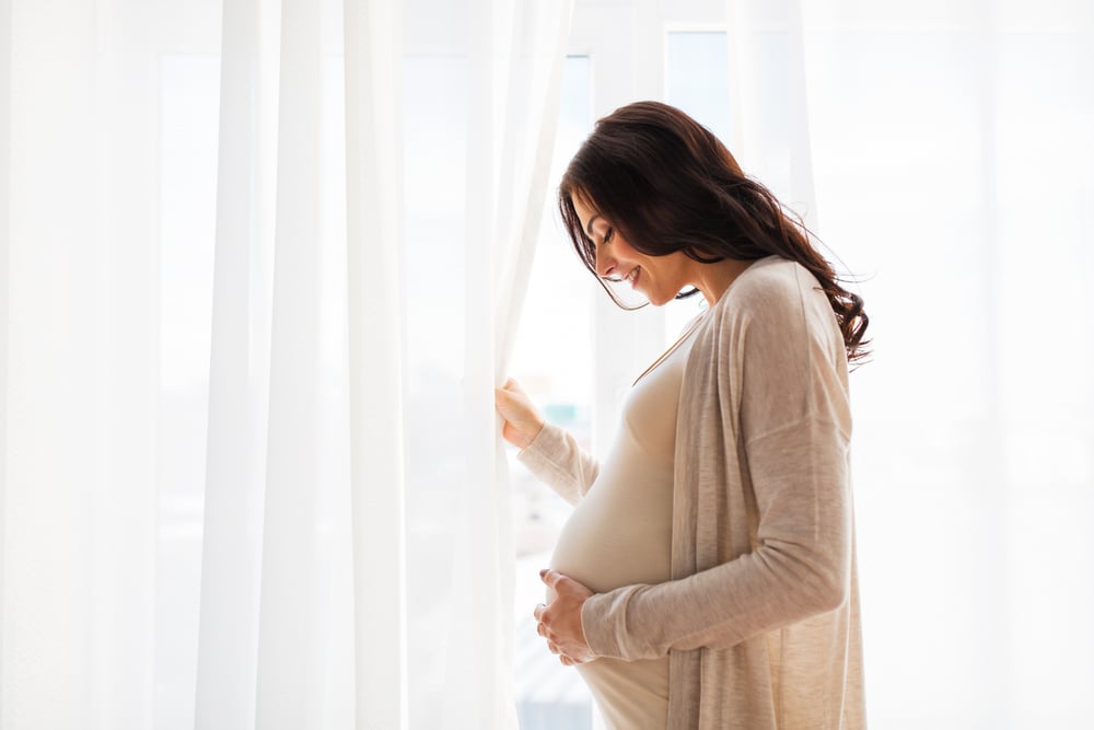 Baby is coming! Have you decided these important things yet?