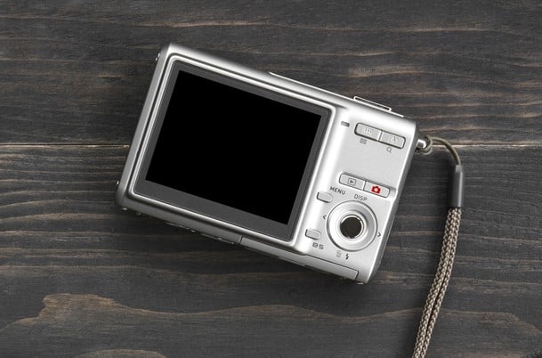 Household Items That Could Become Obsolete In 10 Years